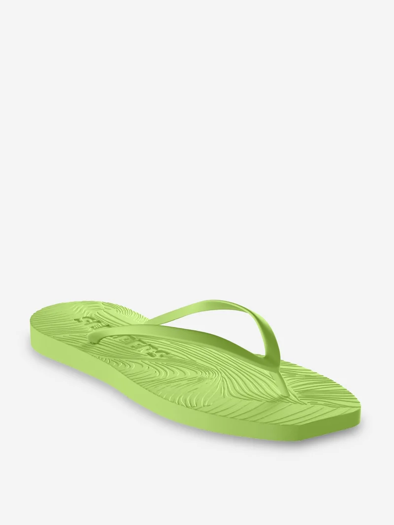 Image of SLEEPERS Tapered  - Lime Green