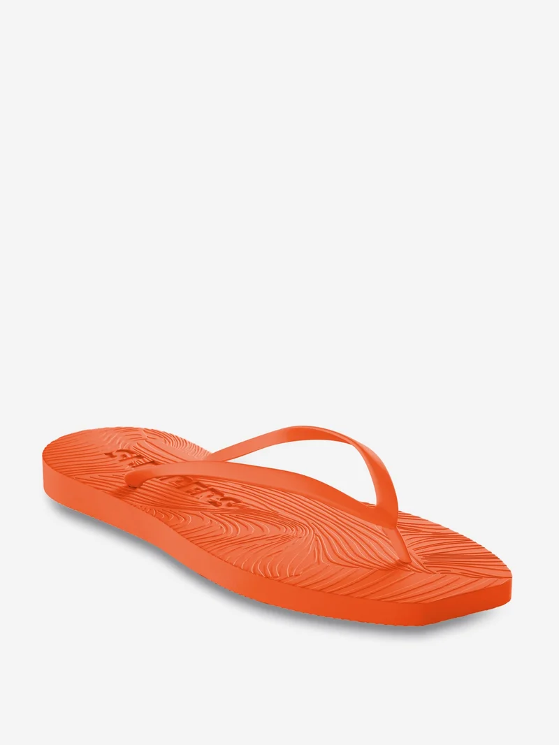 Image of SLEEPERS Tapered  - Orange