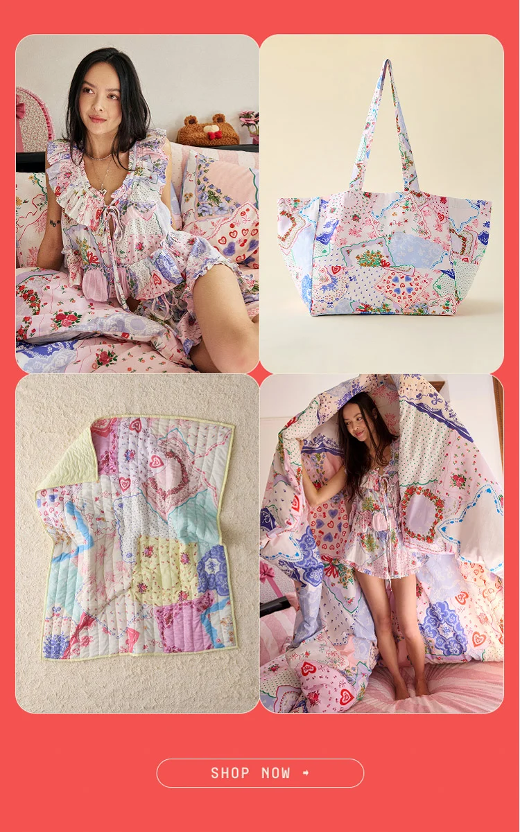 IMAGE-HANKIE