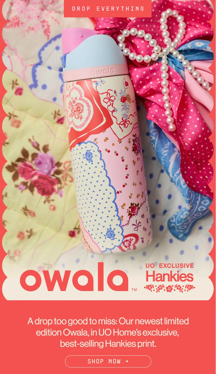 IMAGE-HANKIE OWALA