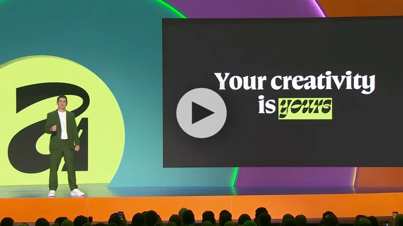 keynote