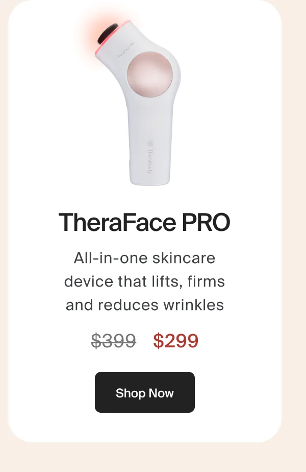 TheraFace PRO