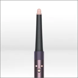 Dyson hair care technology