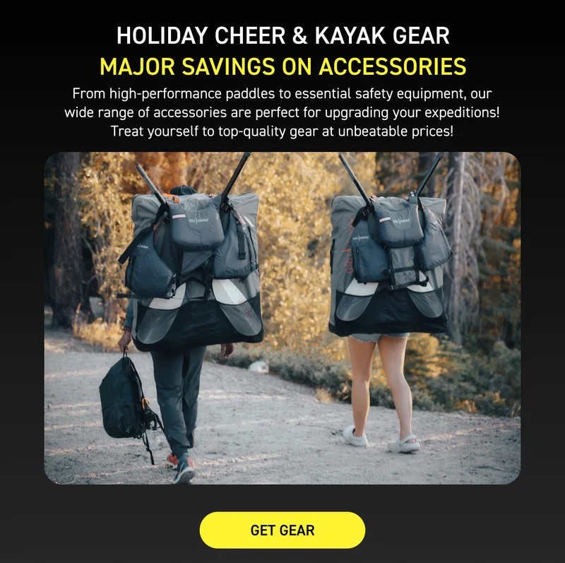 SAVE UP TO 50% OFF GEAR SAVE UP TO 50% OFF GEAR