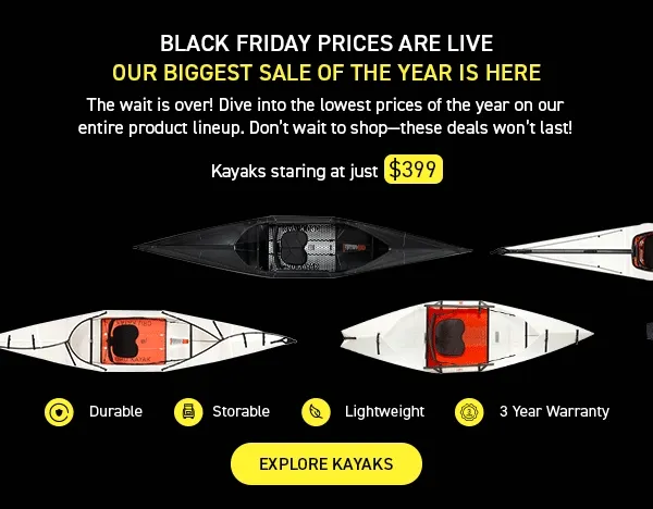 OUR BIGGEST SALE OF THE YEAR HAS ARRIVED OUR BIGGEST SALE OF THE YEAR HAS ARRIVED