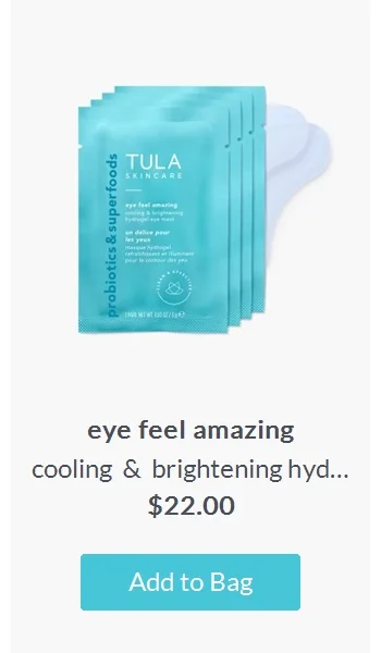 View product recommended for you