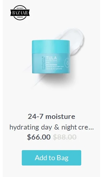 View product recommended for you