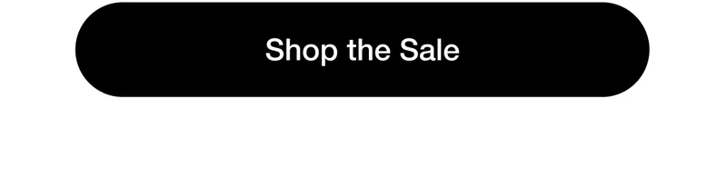Shop The Sale