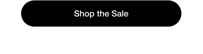 Shop the Sale
