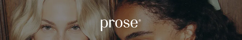 Prose