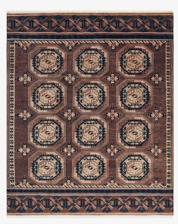 Shop Caprice Rug