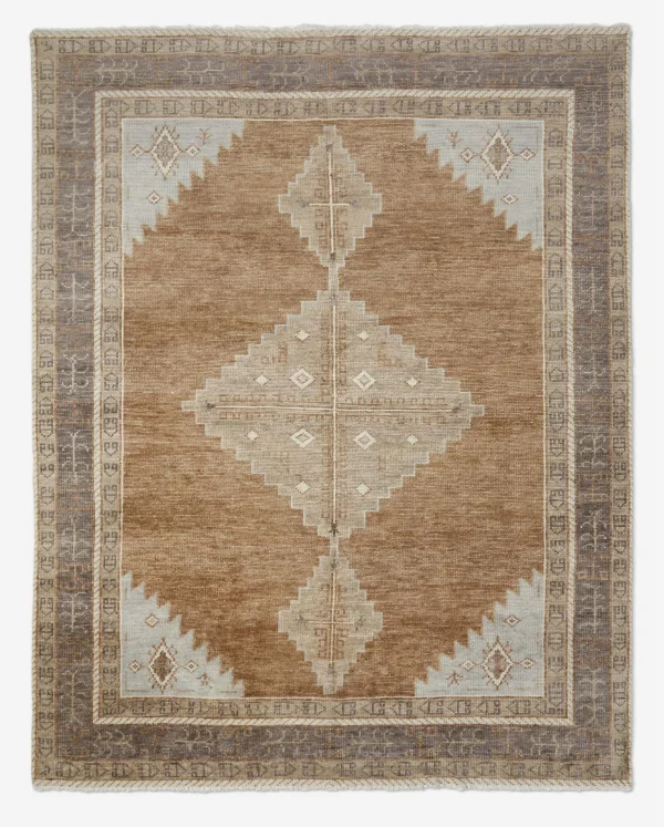 Shop Kate Rug