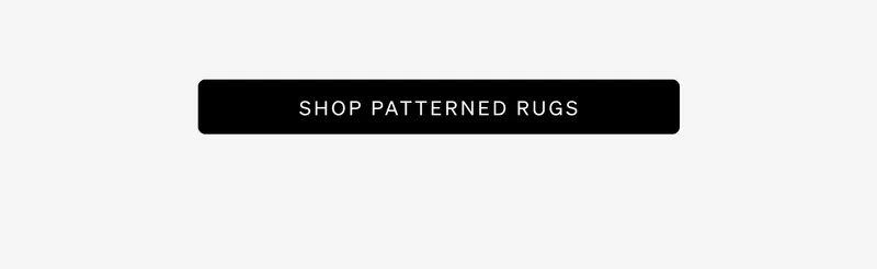 Shop Patterned Rugs