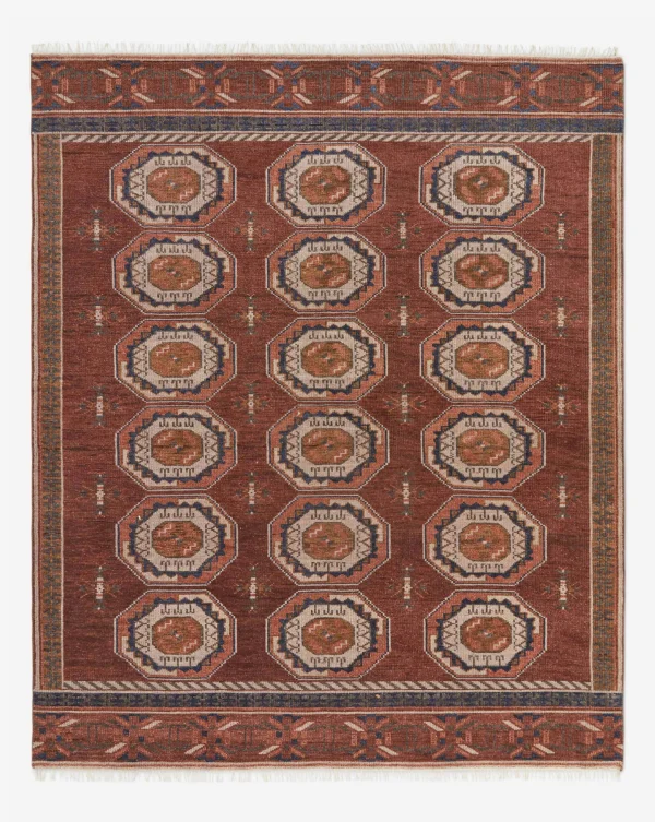 Shop Caprice Rug
