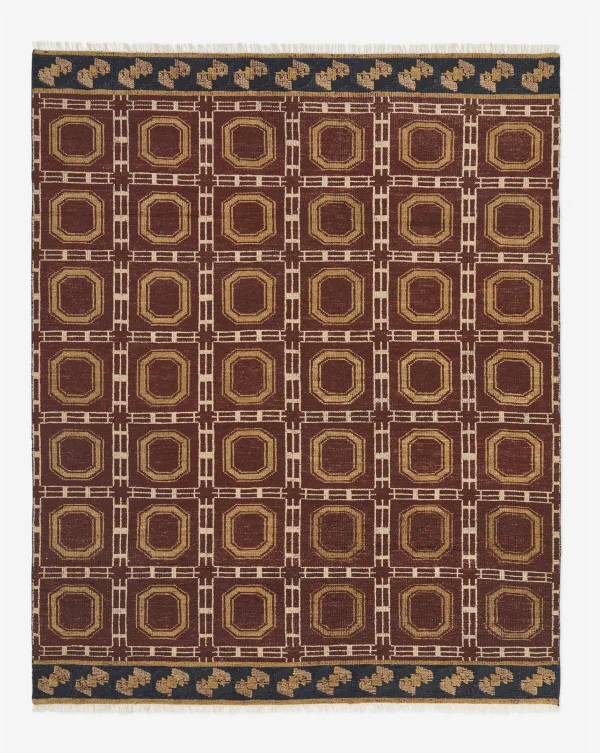 Shop Nomia Rug