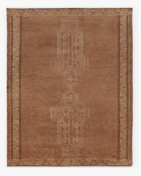 Shop Velasquez Rug