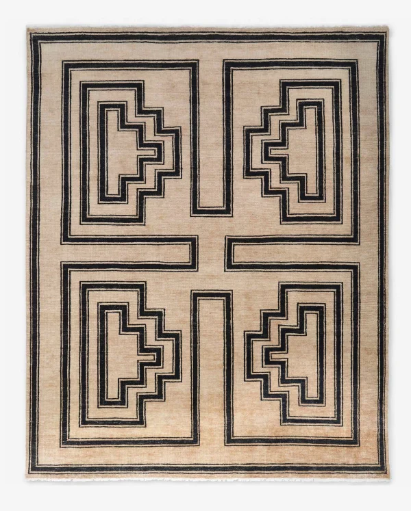 Shop Senna Rug