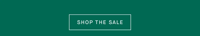 SHOP THE SALE