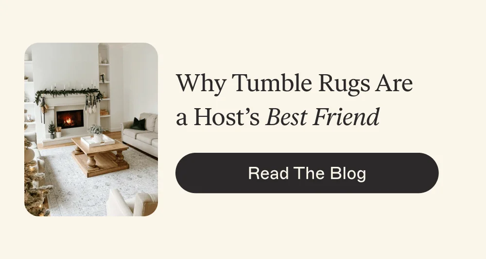 [Read the Blog]