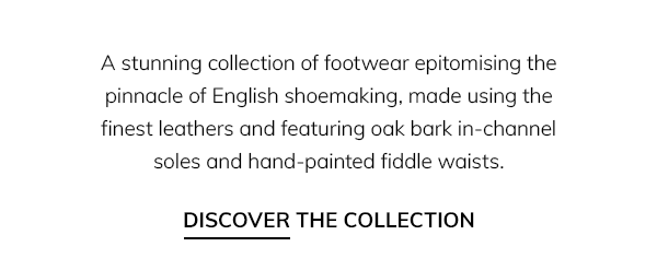 Discover the collection