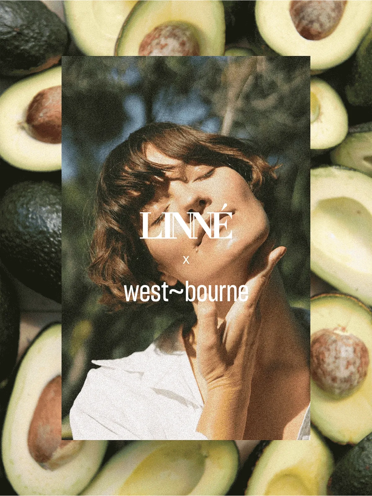Linné x west~bourne