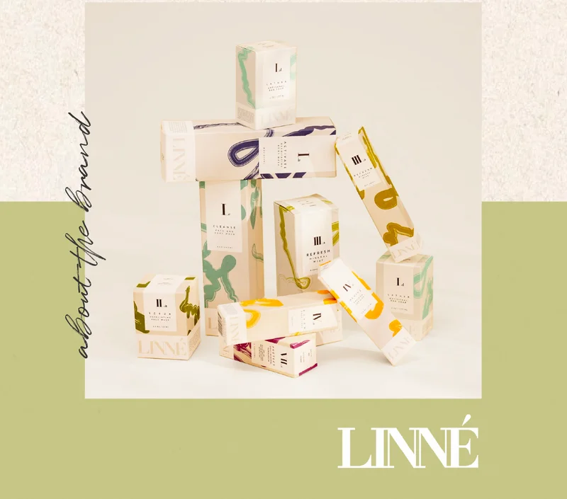 Linné