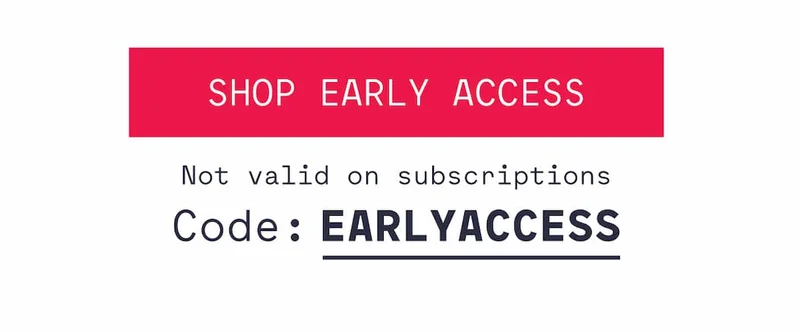 Shop Early Access_03