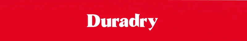 Duradry