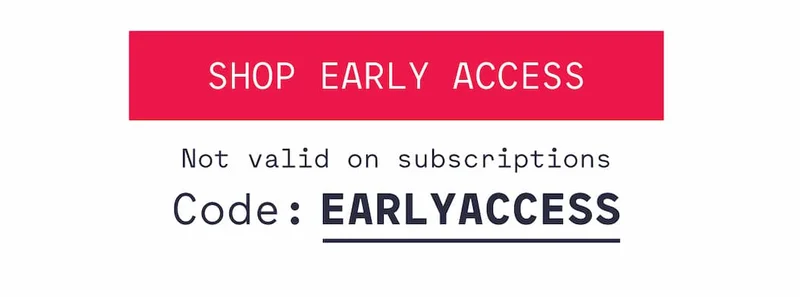 Shop Early Access_02
