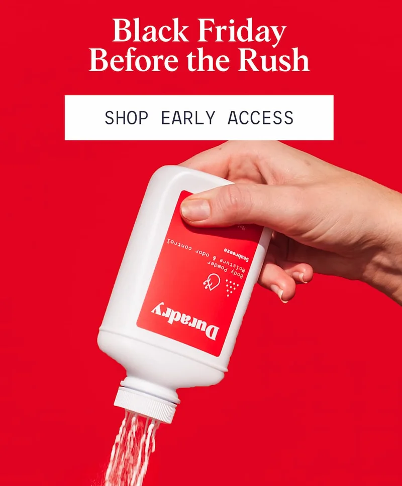 Shop Early Access_01