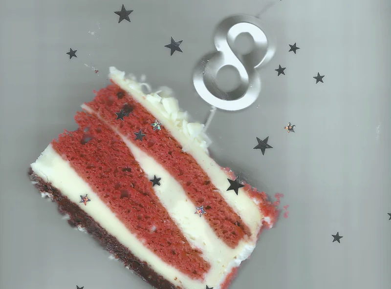 Girlfriend Collective PNG