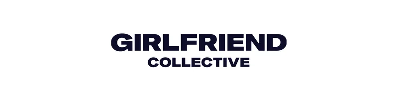 girlfriend collective
