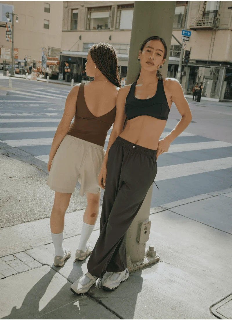 Girlfriend Collective PNG