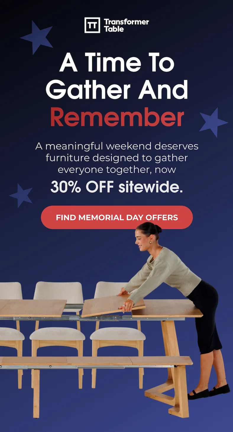 A Time To Gather And Remember