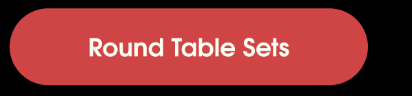 Round Table Sets