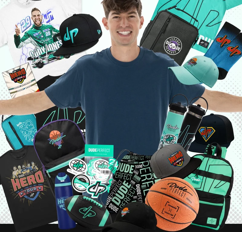Your Favorites Are On Sale