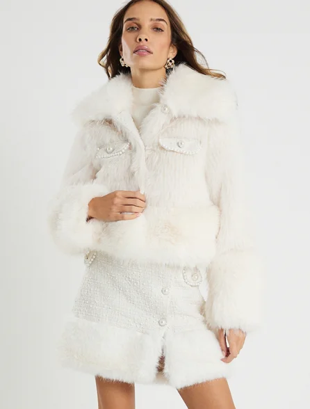 Shop Womens