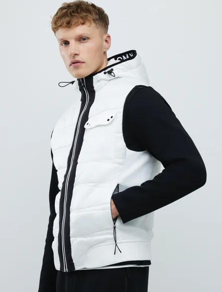 Shop Mens