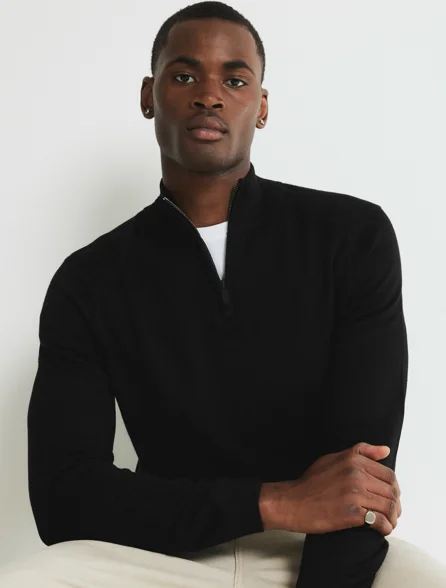 Shop Mens