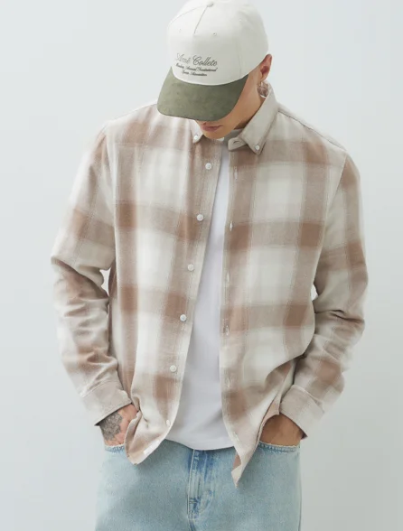 Shop Coats & Jackets