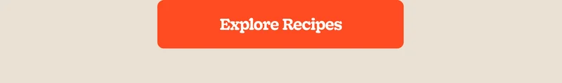 Explore Recepies