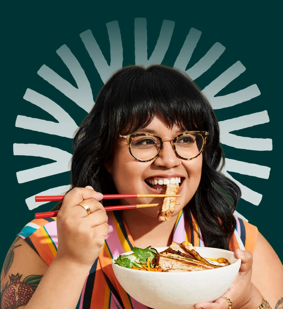 This Is Just the Beginning. We’ve Got More Surprises Being Cooked, but You’ll Have to Stay Tuned to Taste Them!
