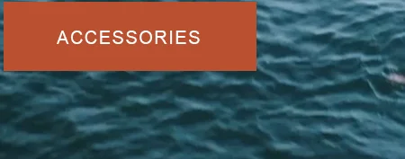 Shop Accessories Sale