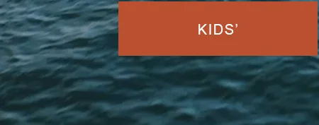 Shop kids sale