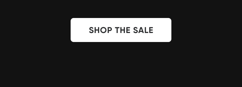 Shop The Sale