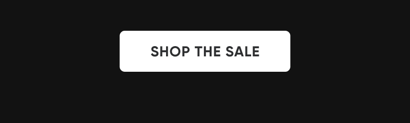 Shop The Sale