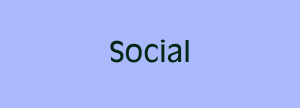 Email content block