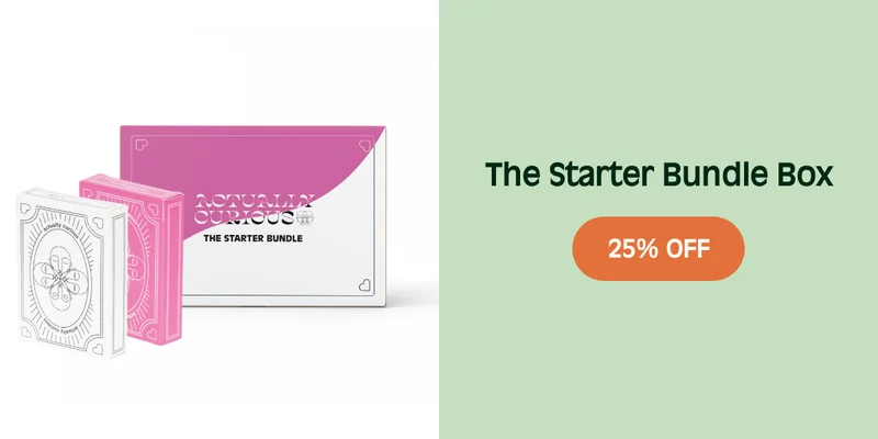 Email content block