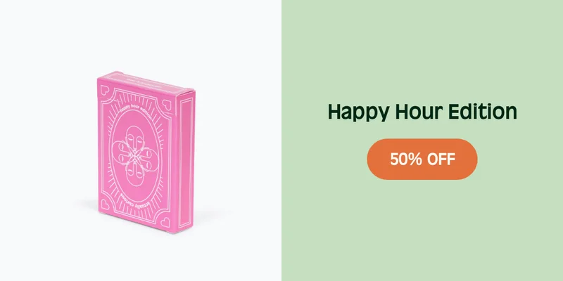 Email content block