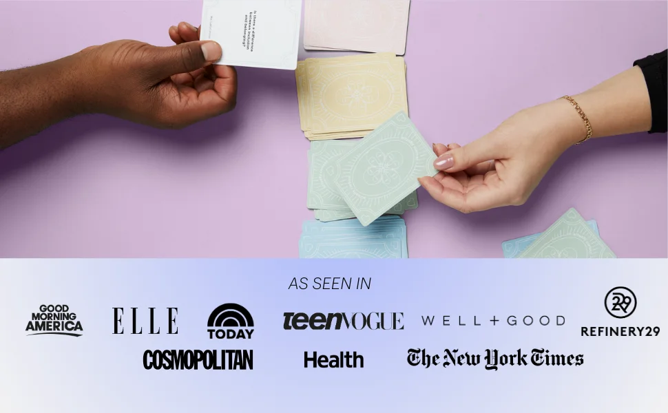 Email content block